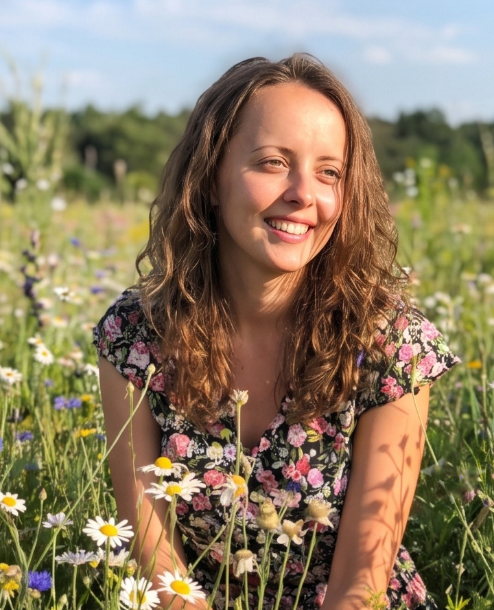 Lera