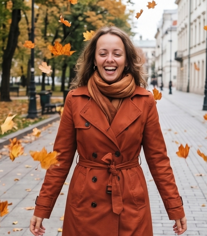Lera