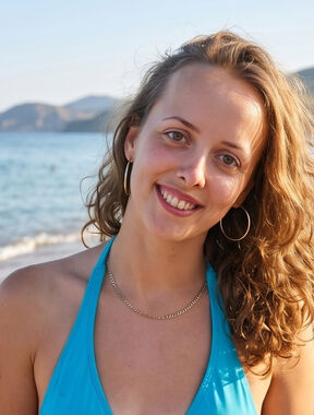 Lera