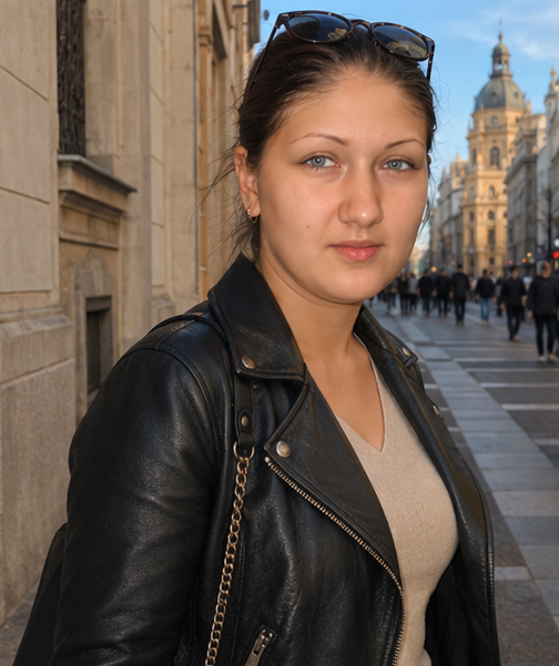 Alena