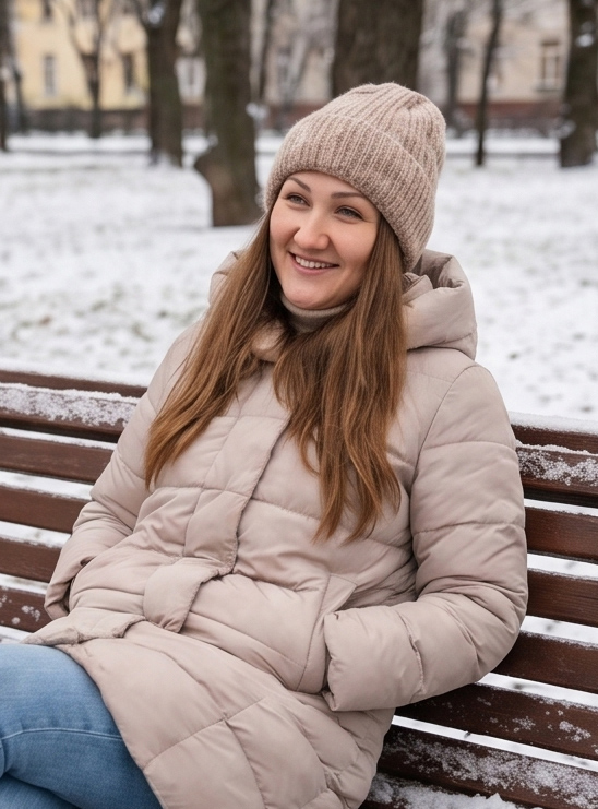 Alena