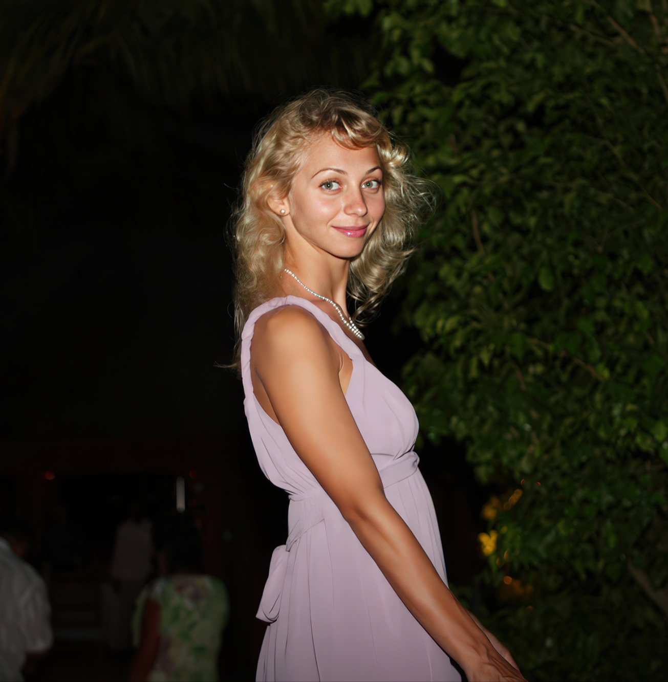 Linnea