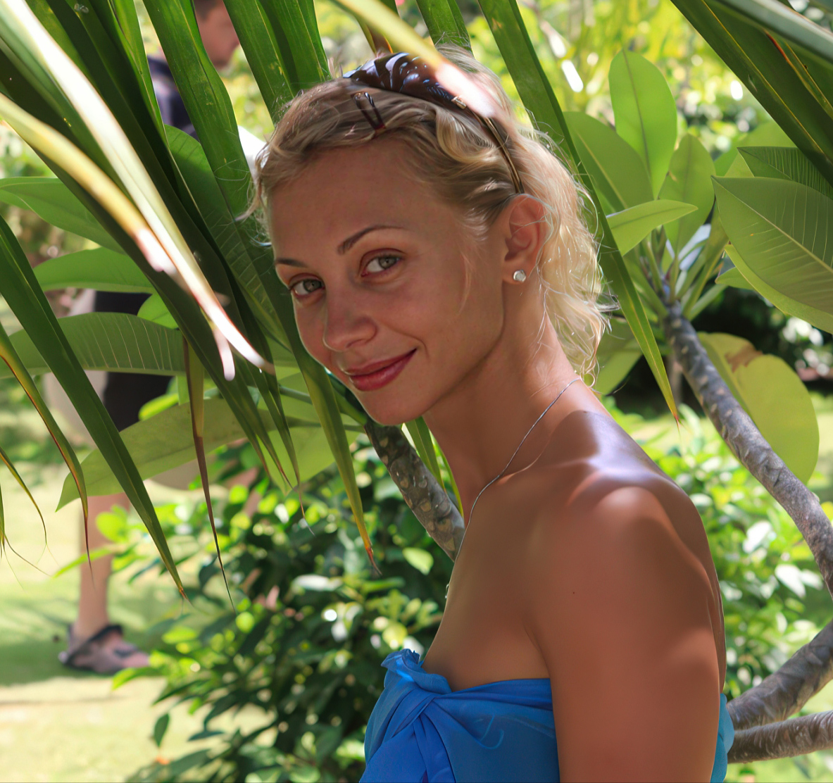 Linnea