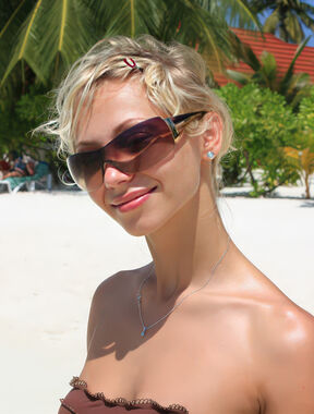Linnea