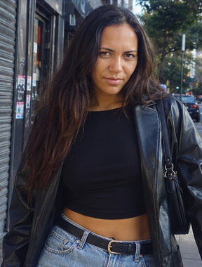 Isabella