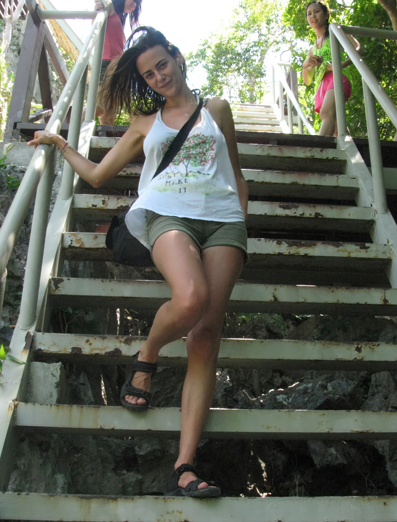 Afina