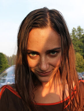 Afina