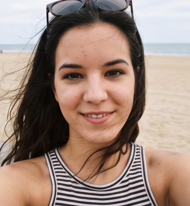 Milena