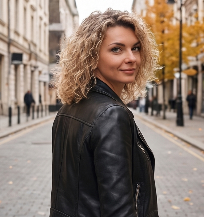 Lena