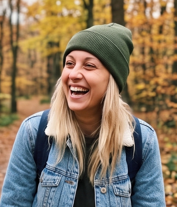 Elena