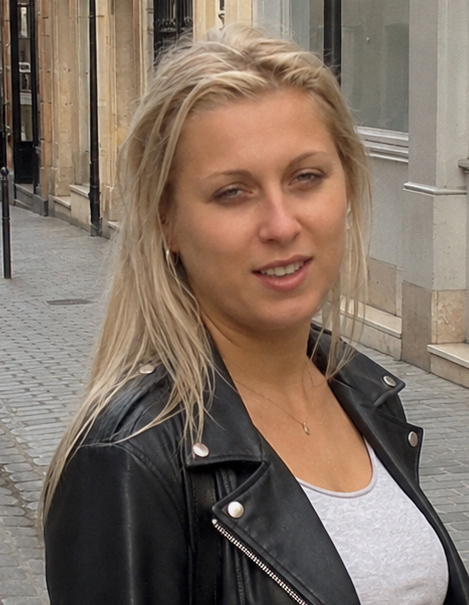Elena