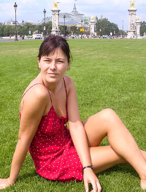 Albina