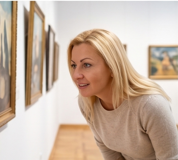 Varvara