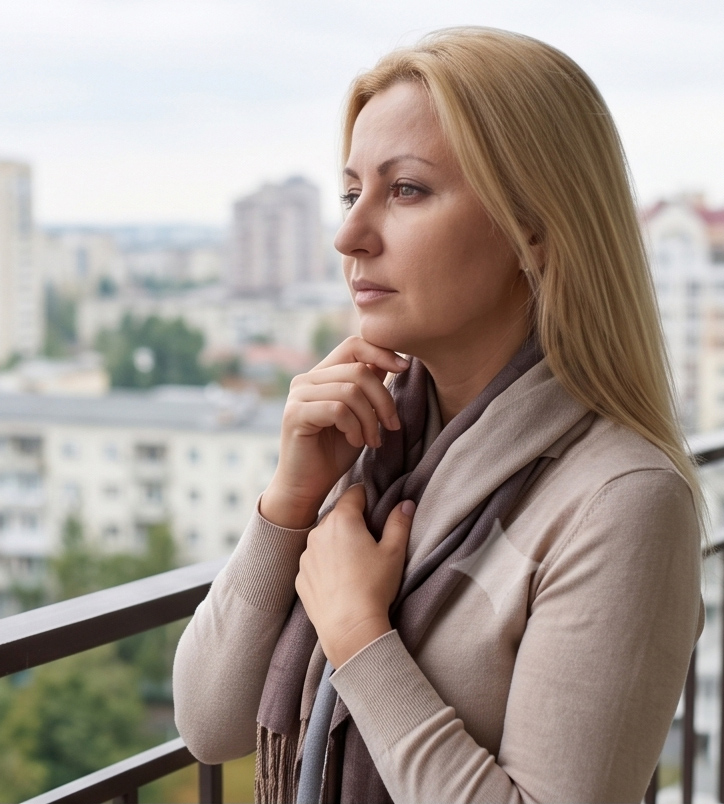 Varvara