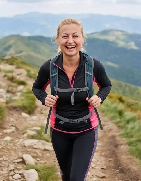 Varvara