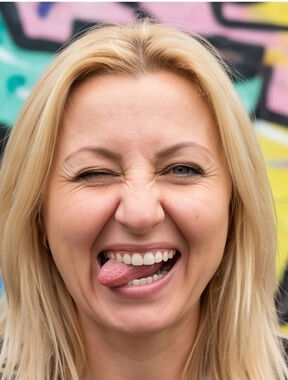 Varvara