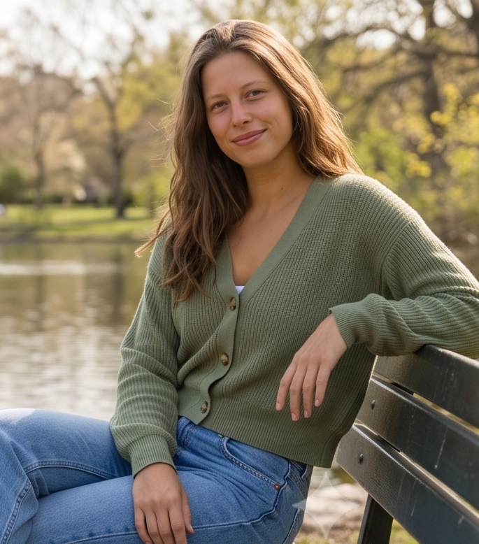Solveig