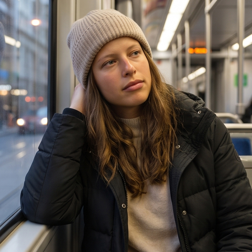 Solveig