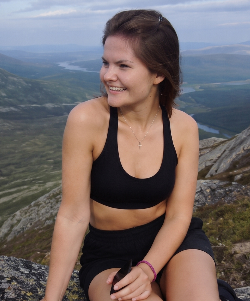 Yana