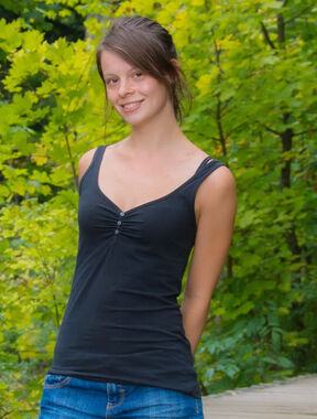 Maren