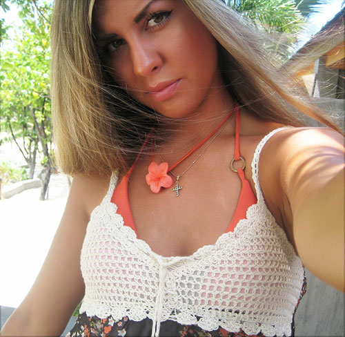Beatrice