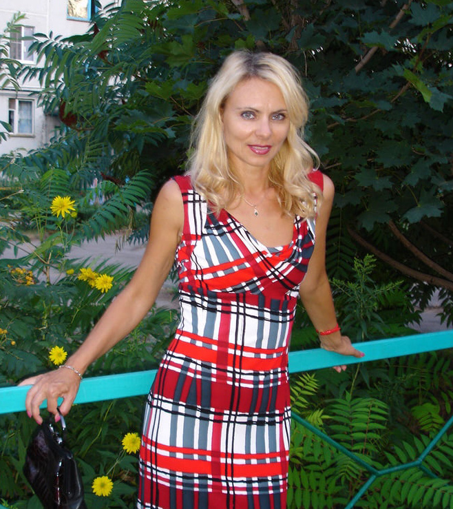 Yana