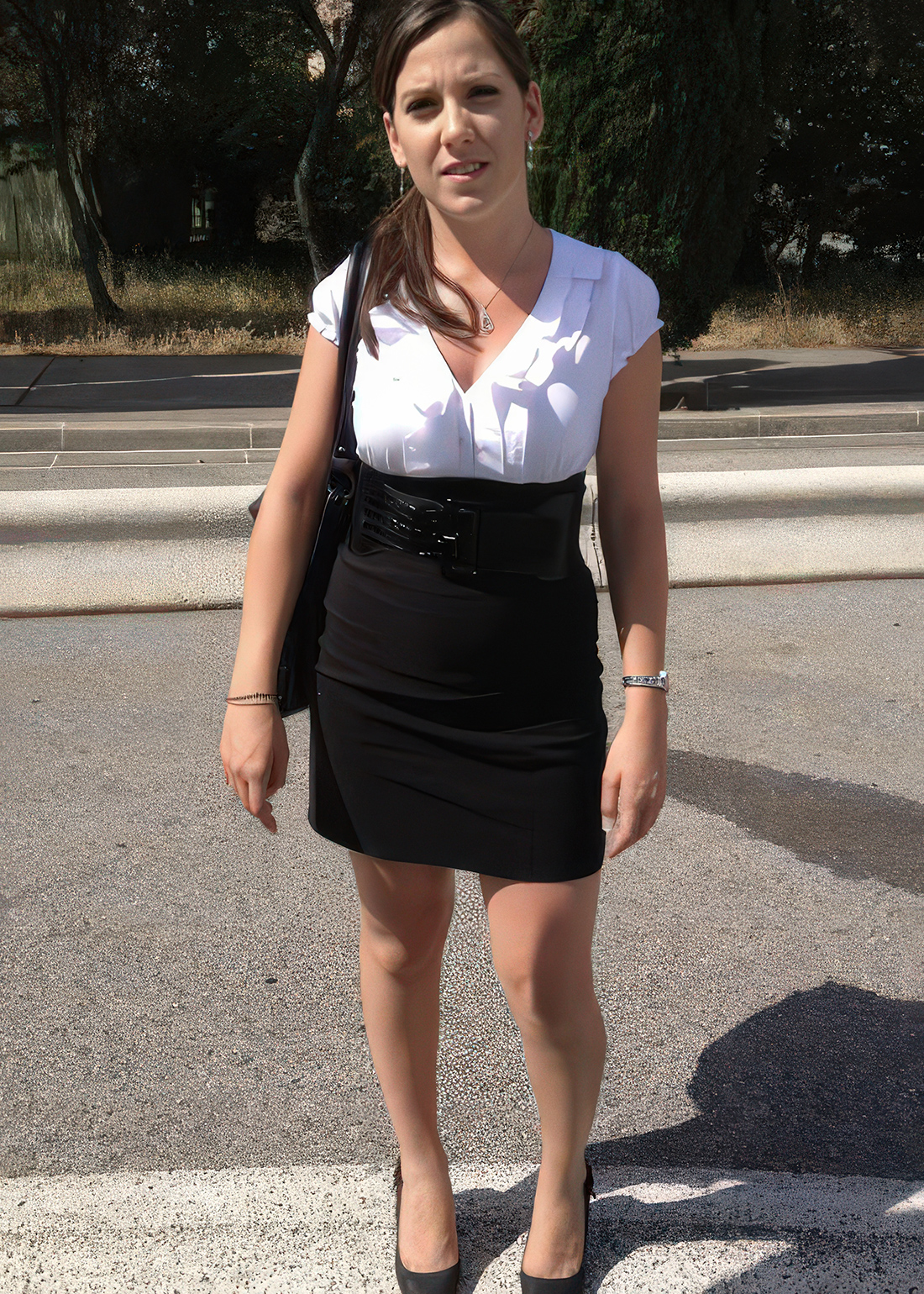 Lenka