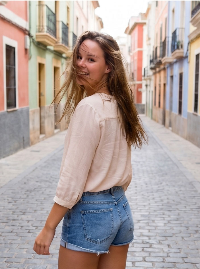 Barbara