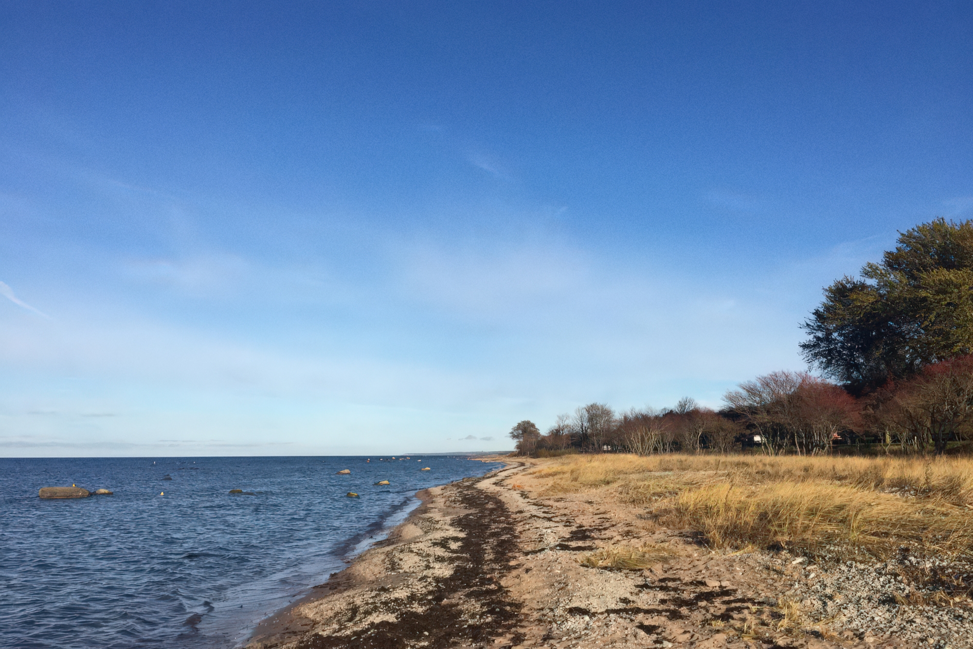 Ardre - Gotland