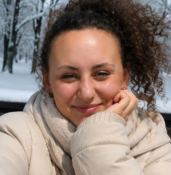 Veronika