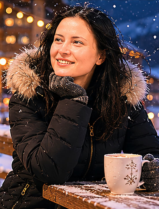 Galina