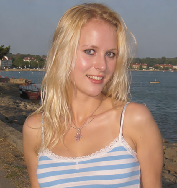 Lina