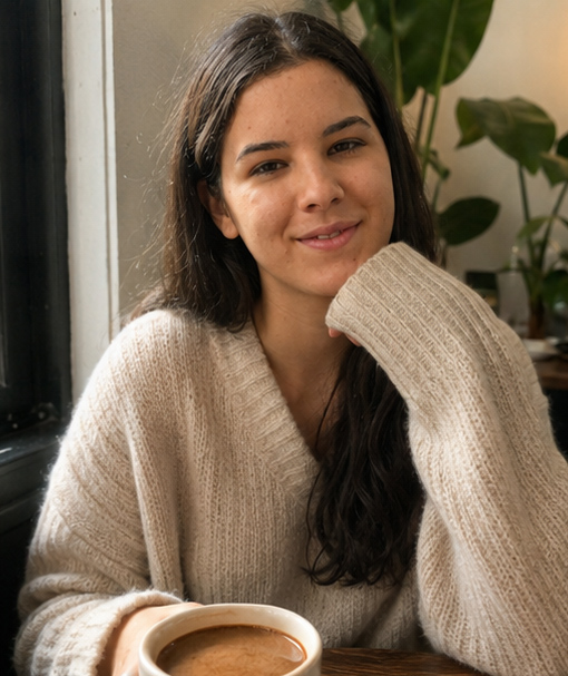 Milena