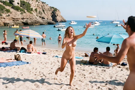Isla de Colom