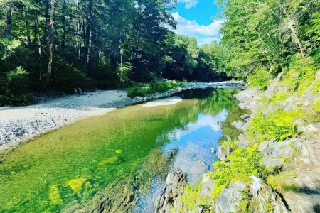 Rock River