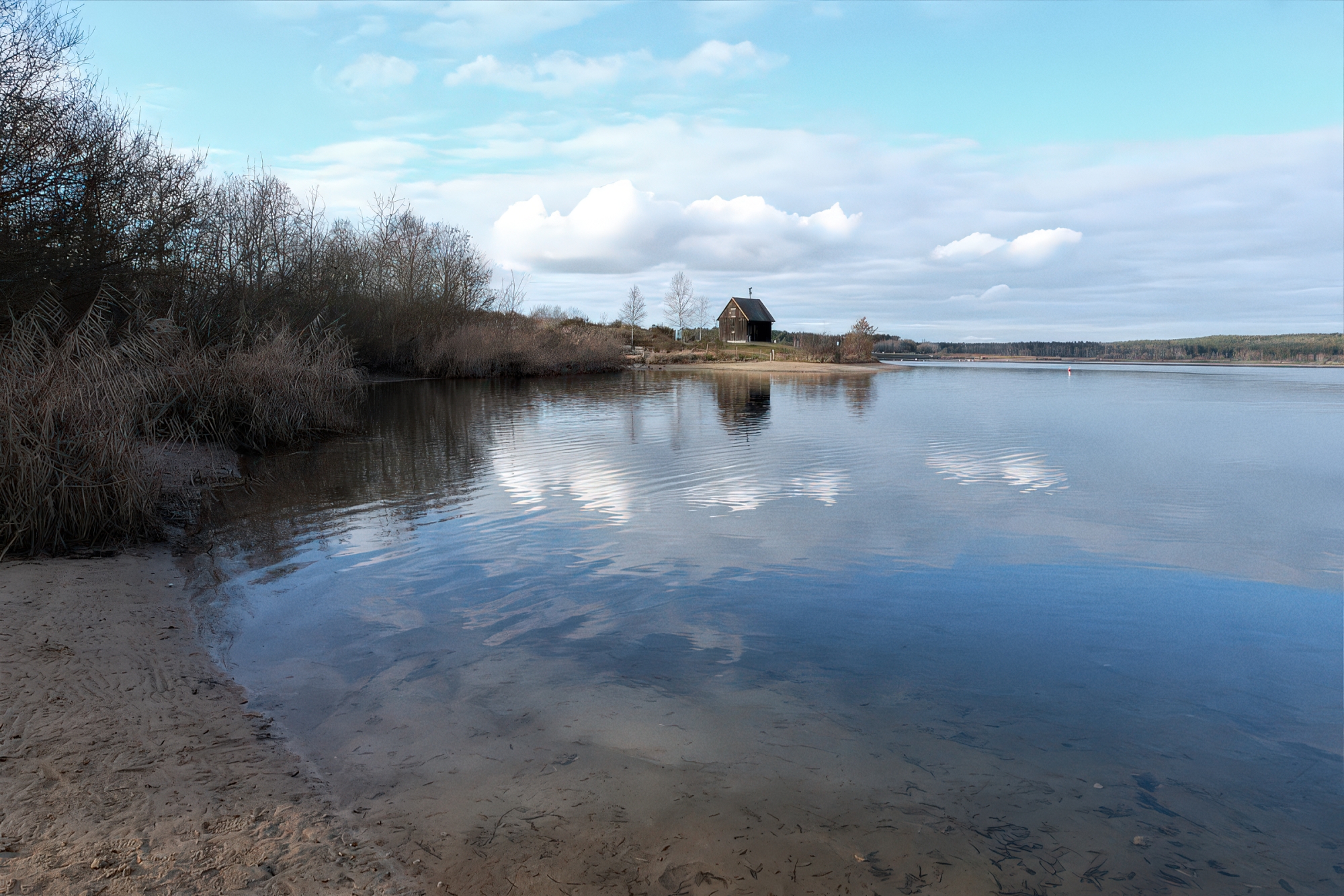 Rothsee