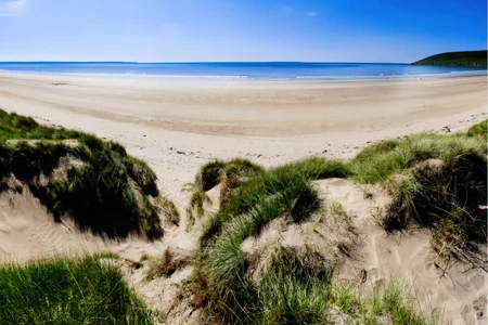 Saunton Sands