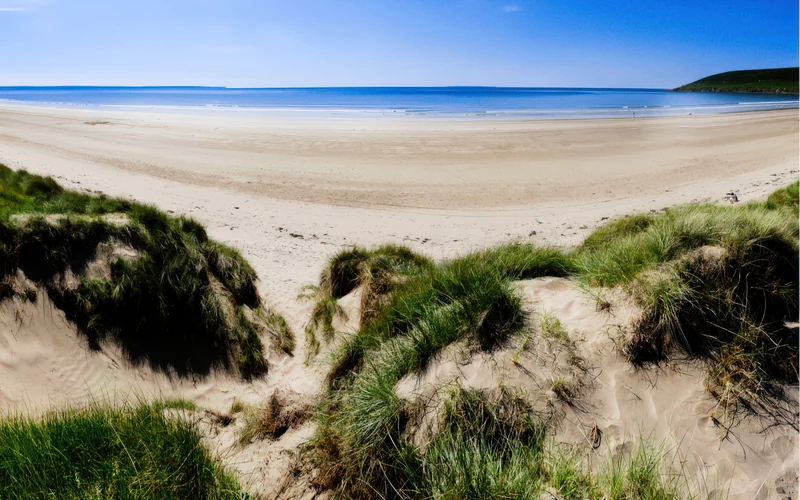 Saunton Sands