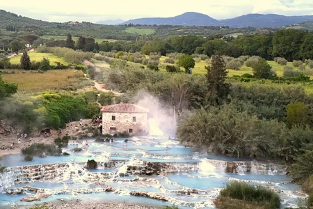 Torrente Diaterna