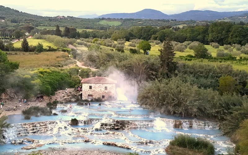 Torrente Diaterna