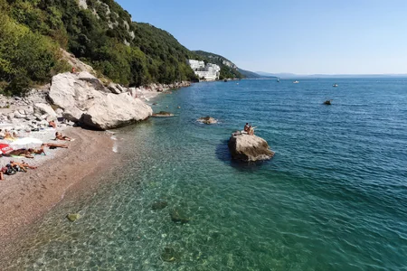 Costa dei Barbari