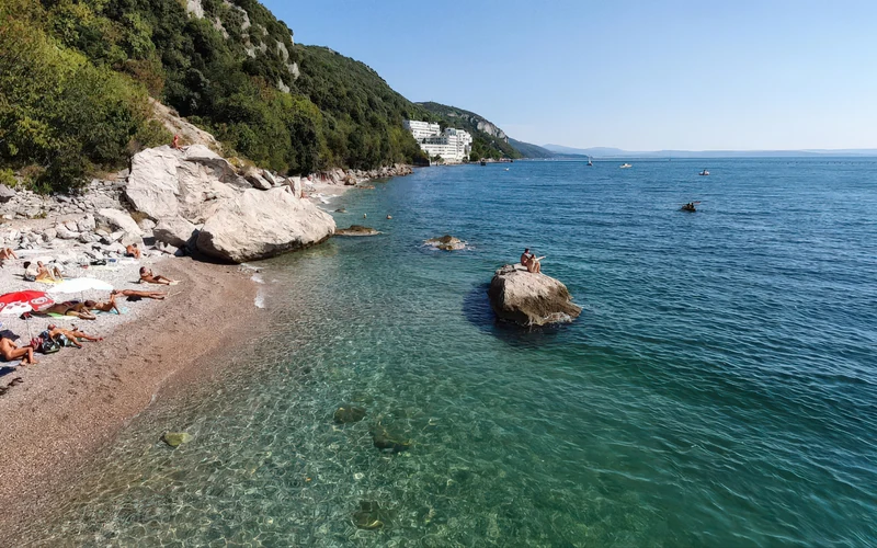 Costa dei Barbari