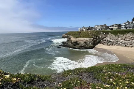 2222 Beach