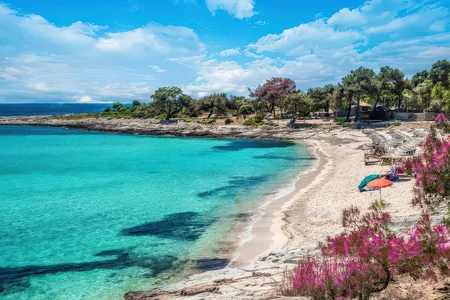 Ψιλή Άμμος