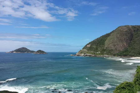 Abricó
