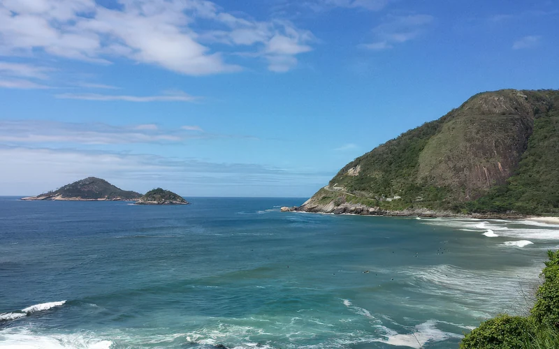 Abricó
