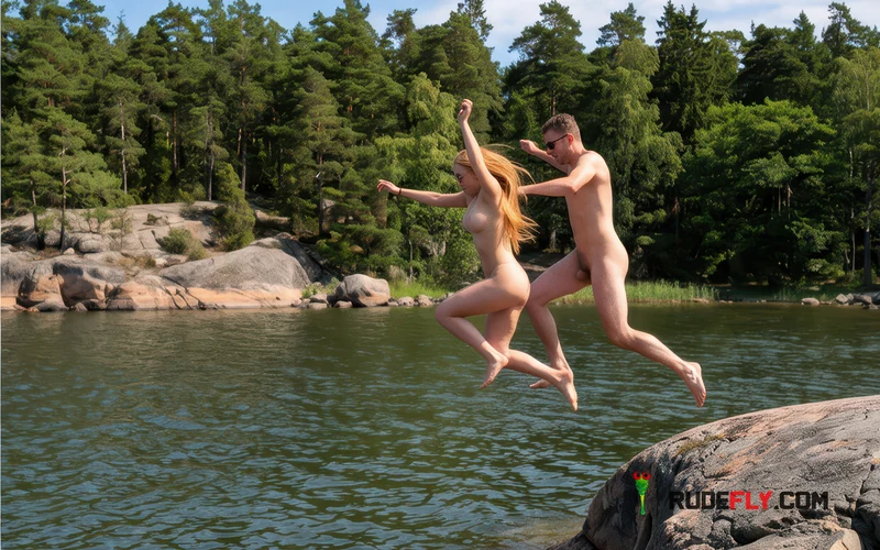 Seurasaari