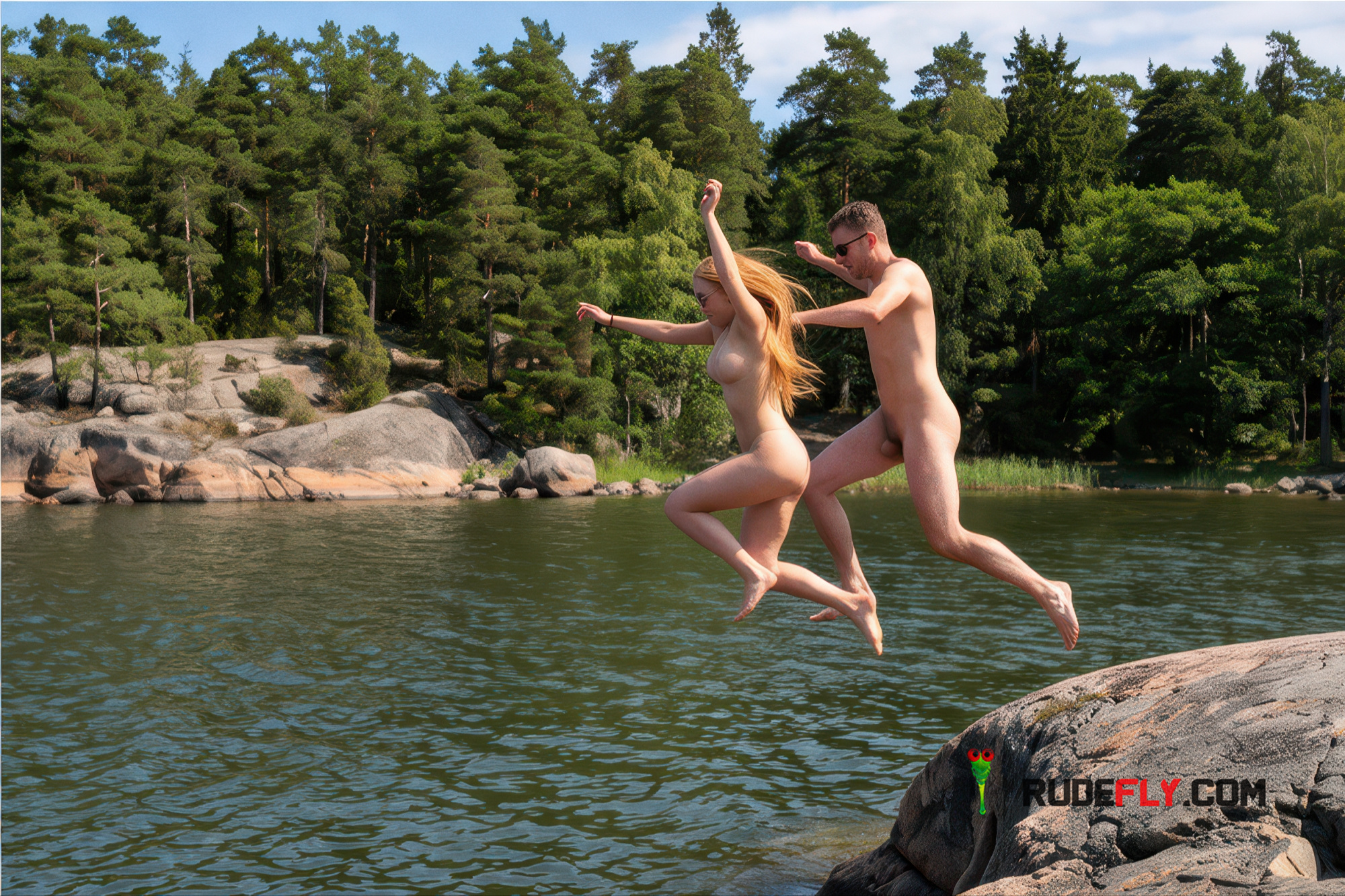 Seurasaari