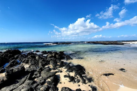 La Barra