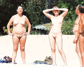 At the end of a public plage, near a smuggler bay. I was so anxious and excited, because of the risk pleasure. Stefano's erection was unpossible to hide. Really close a diver comes out from the sea scaring us. At once I reclothed very fast!.